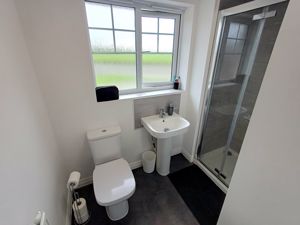 Photo 4- click for photo gallery